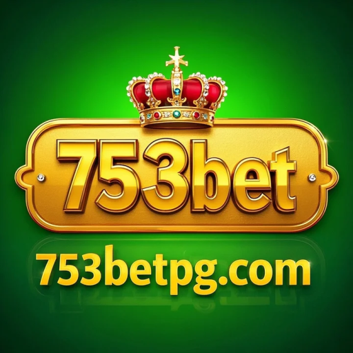 753 bet